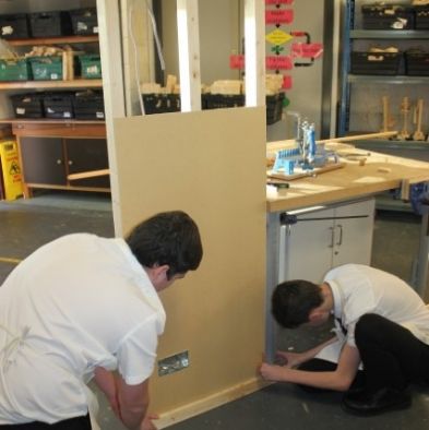 TSA_OpenEvening (8)